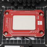 thermalright lga17xx-bcf-bending-correction-fixing-buckle-for-intel-12-generation-cpu-3