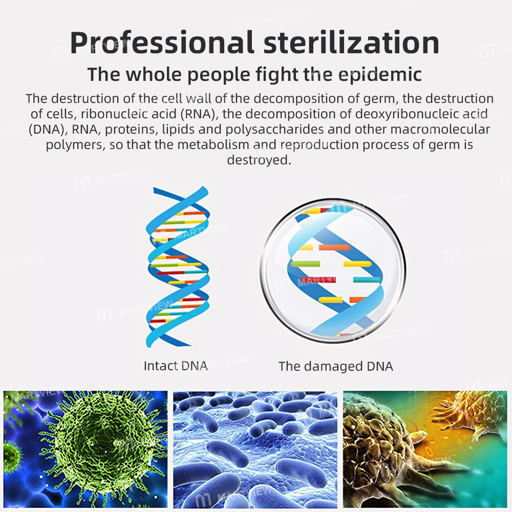 home air-purifier-4-modes-removes-dust-smoke-06