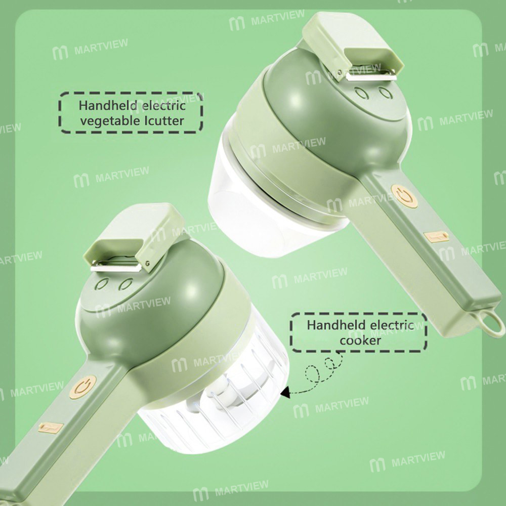 4 in-1-handheld-electric-food-chopper-vegetable-cutter-set-04