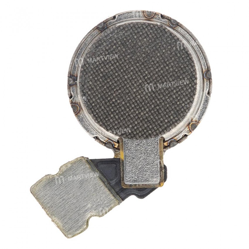 Replacement vibration motor for Huawei p40