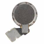 Replacement vibration motor for Huawei p40