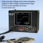 atv1 multi-functional-high-precision-sampling-digital-display-curve-waveform-ammeter-5