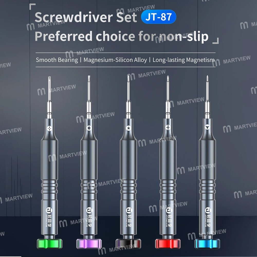 jtx jt-87-anti-slip-super-hard-s2-steel-precision-2d-screwdriver-for-mobile-phone-repair-6
