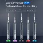 jtx jt-87-anti-slip-super-hard-s2-steel-precision-2d-screwdriver-for-mobile-phone-repair-6
