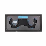 BaiYi Mainboard PCB Fixture Holder for Macbook Pro Touch 13inch A1706