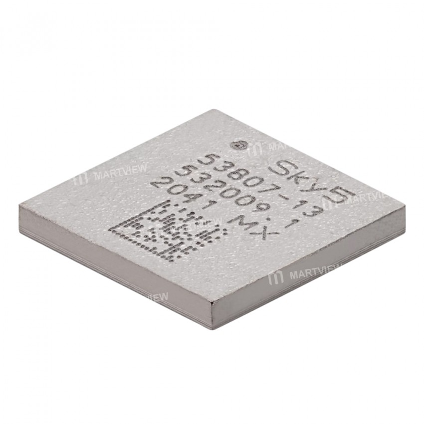 53807 13-amplifier-ic-5