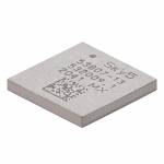 53807 13-amplifier-ic-5