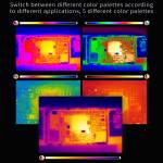qianli super-cam-y-3d-infrared-thermal-lmaging-analyzing-camera-12
