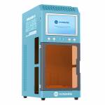 sunshine ss-890b-pro-max-intelligent-ai-voice-violet-laser-demystifying-and-marking-machine-1