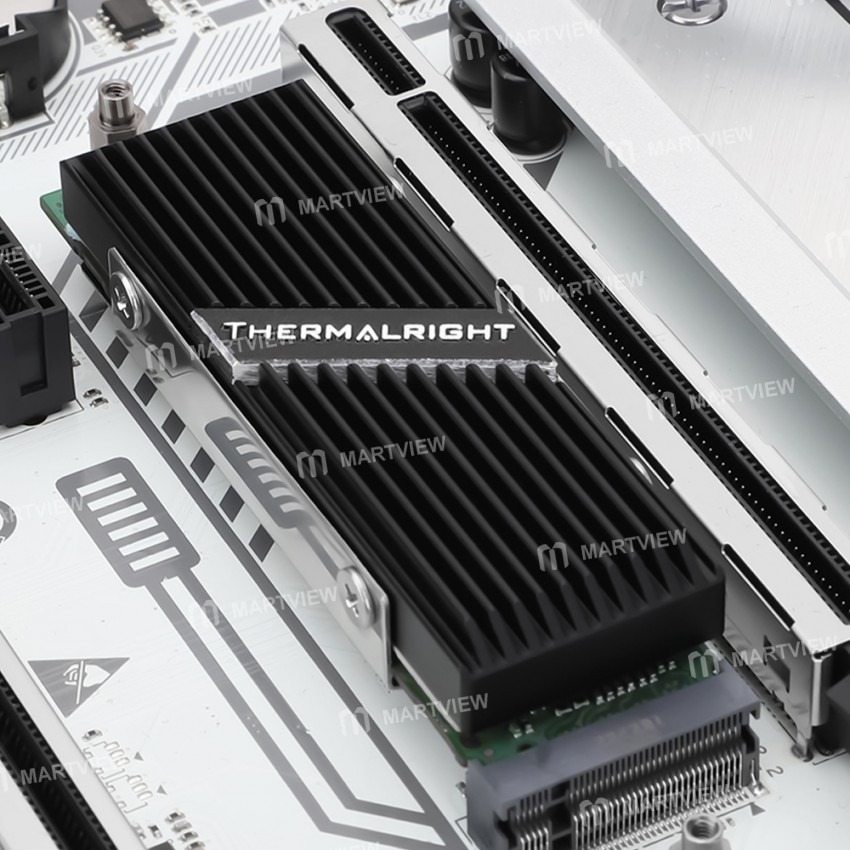 thermalright m2-2280-type-ab-aluminum-alloy-ssd-vest-solid-state-drive-radiator-5