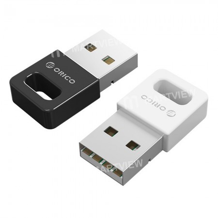 Orico BTA-409 USB External Bluetooth Adapter 4.0 for PC Computer / Laptop