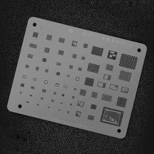 for iPhone 13 Series