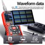 aneng aos04-intelligent-single-channel-high-precision-handheld-digital-oscilloscope-multimeter-3