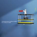 hzyoo universal-pressure-holding-seam-filling-fixture-for-phone-screen-replacement-2