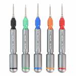 new upgrade-relife-rl-724a-ip17-high-precision-torque-screwdriver-set-for-iphone-17-series-1