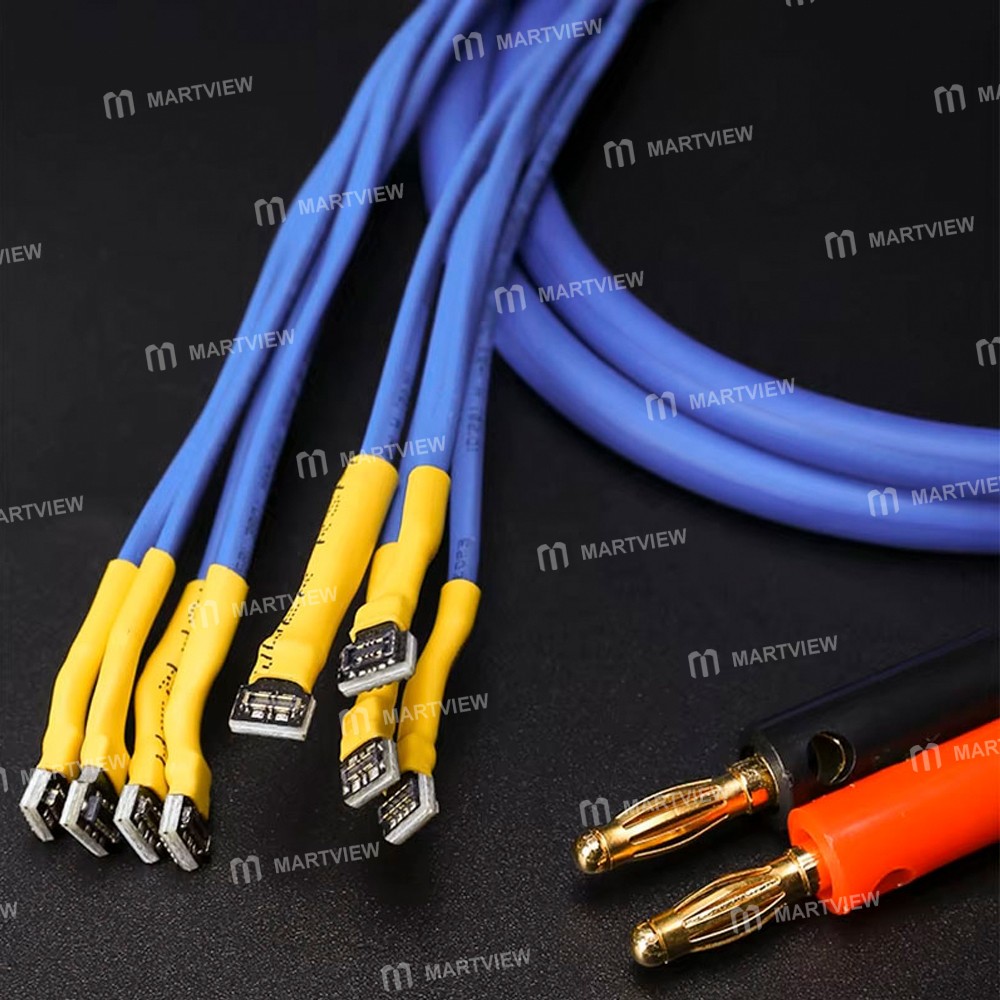 mechanic iboot-ad-8in1-super-boot-line-dc-power-supply-cable-for-android-phones-3