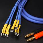 mechanic iboot-ad-8in1-super-boot-line-dc-power-supply-cable-for-android-phones-3