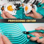 proskit pm-203-ultra-thin-blade-chamfering-edge-pliers-for-plastic-models-9