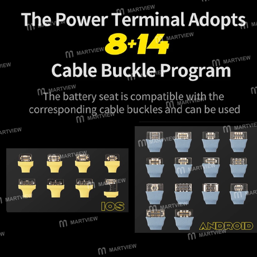 mechanic power-max-intelligent-anti-burning-power-boot-test-line-for-iphone-6-to-15pm-android-4