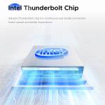 orico rea-10-type-c-thunderbolt-3-to-10-gigabit-rj45-ethernet-adapter-6