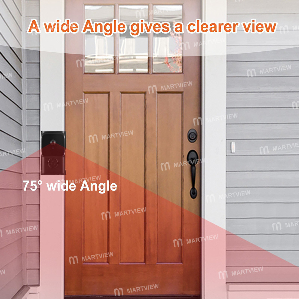 wifi smart-doorbell-ring-door-camera-6