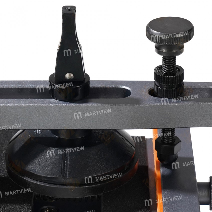 m triangel-dp-203-2-in-1-360-rotation-multifunctional-fixture-for-phone-screen-disassembly-repair-5