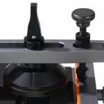 m triangel-dp-203-2-in-1-360-rotation-multifunctional-fixture-for-phone-screen-disassembly-repair-5