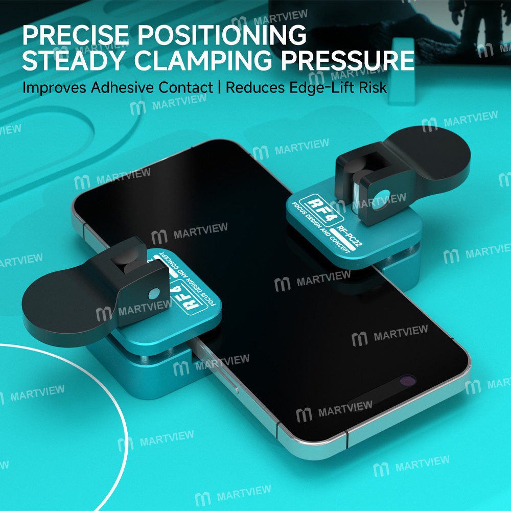 rf4 rf-pc22-quick-set-phone-precise-repair-pressure-clamp-for-screen-bezels-back-covers-5