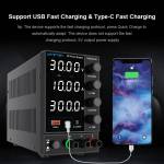 wanptek dps3010u-30v-10a-4-digits-display-led-high-precision-adjustable-switching-dc-power-supply-2