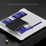 ifixes i5090-10x10cm-soft-dust-free-clean-cloth-for-mobile-phone-camera-pc-cleaning-3