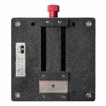 Amaoe AFix-B Mini Multifunctional Glue Removal Platform CPU IC Chip Fixture for Mobile Phone Repair