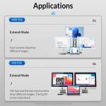 orico dm-12p-12-in-1-type-c-to-dual-hdmi-multifunction-docking-station-7