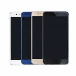 LCD Digitizer Screen Replacement for Honor 8 use