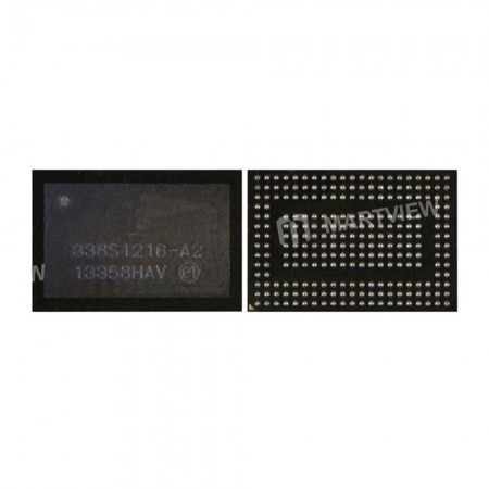 Big Power IC 338S1216 for iPhone 5S