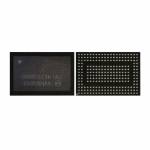 Big Power IC 338S1216 for iPhone 5S