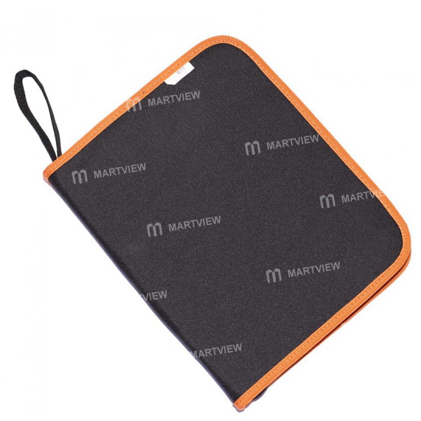 JAKEMY JM-P15 17-in-1 Multifunction DIY Repair Tool Set