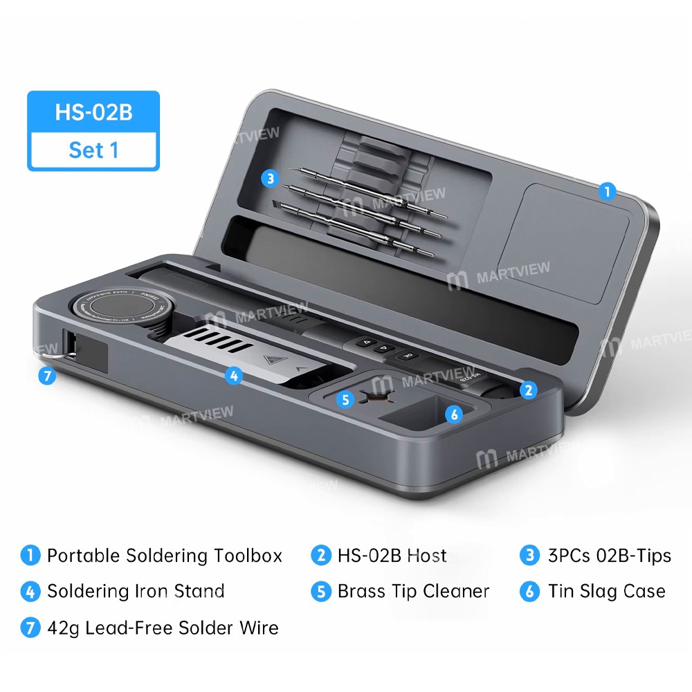fnirsi hs-02-100w-high-power-adjustable-temperature-protable-soldering-toolbox-11