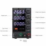 wanptek dps605u-60v-5a-4-digits-display-led-high-precision-adjustable-switching-dc-power-supply-4