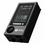 2uul power-x-high-refresh-full-color-screen-power-pcb-detector-1
