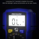 mechanic mini-td-mx-led-digital-digital-multimeter-with-ncv-temperature-testing-function-5