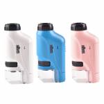 60 120x-handheld-mini-optical-microscope-for-electronic-circuit-board-inspection-1