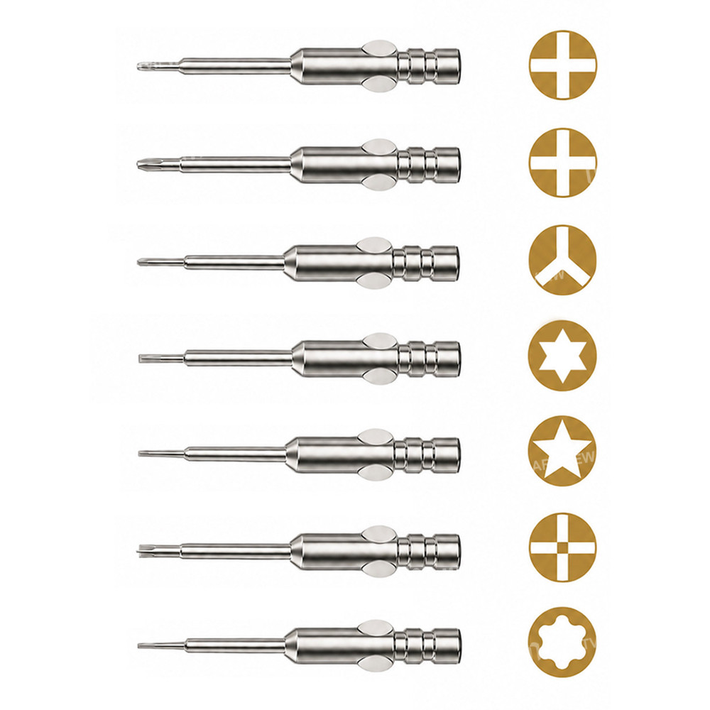 keguan s60-7-in-1-4mm-s2-alloy-steel-torque-screwdriver-bit-set-for-keguan-hurricane-screwdriver-1