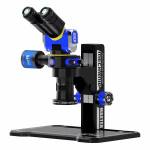 mechanic robot-smart-eye-7x-45x-foldable-rotatable-human-machine-integrated-microscope-3