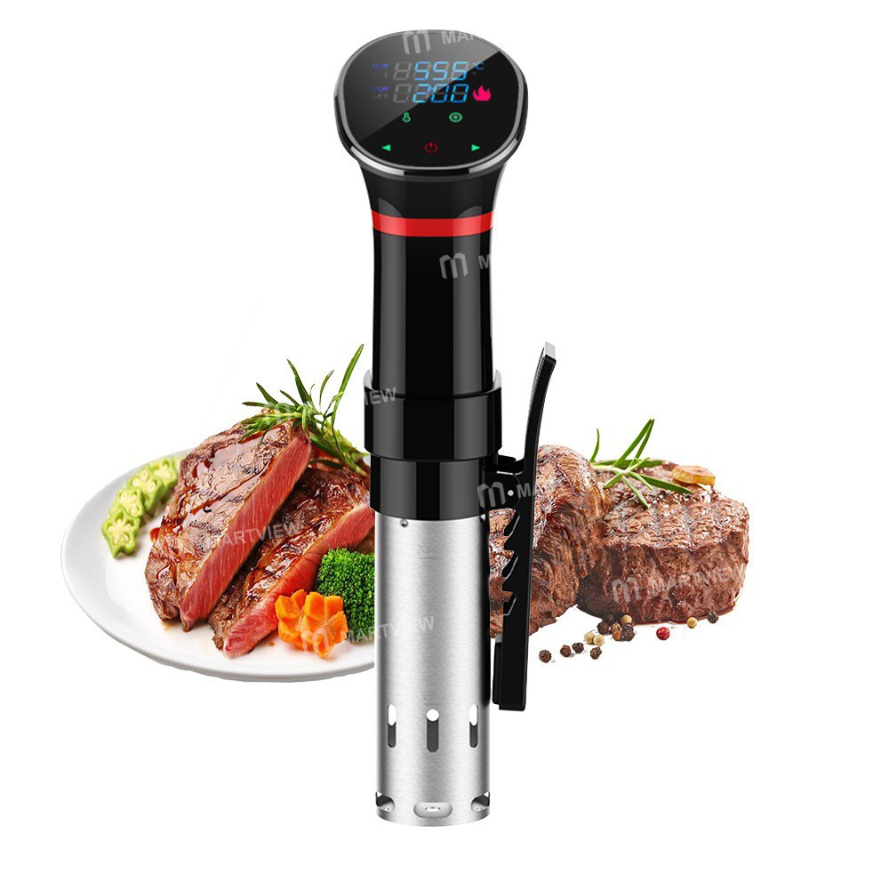 sous vide-machine-immersion-circulator-01