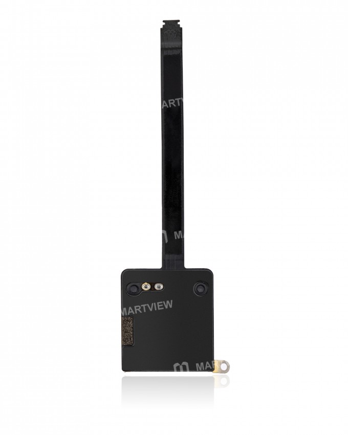 replacement sim-card-reader-flex-cable-for-ipad-air-3-ipad-pro-105-3