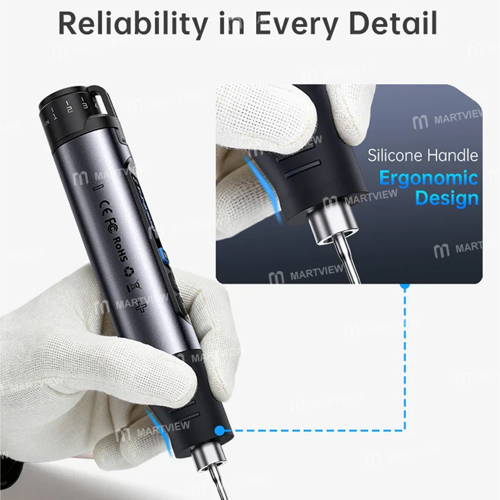 fnirsi hs-03-wireless-constant-temperature-portable-f210-electric-soldering-iron-13