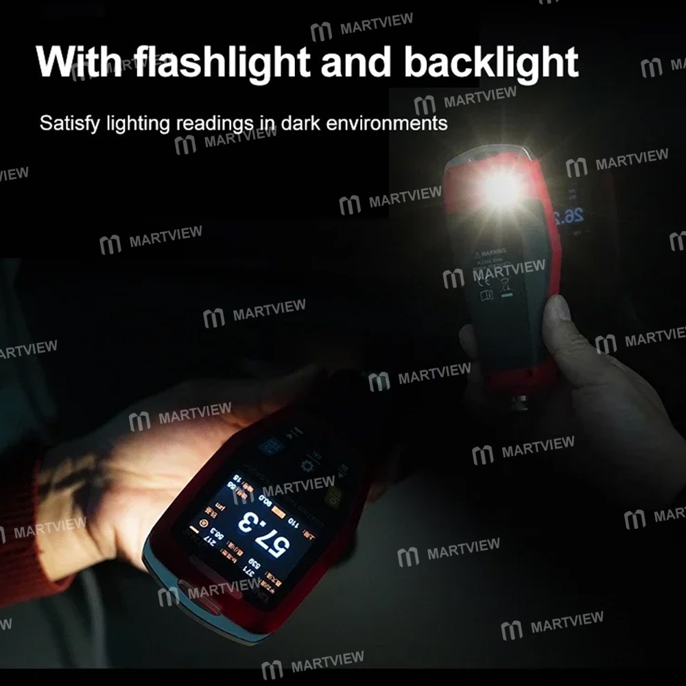 uni t-ut343e-0-2000m-car-coating-thickness-gauge-with-bluetooth-function-13