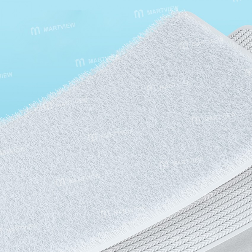 MiJing Dust-proof Polishing Cleaning Cloth for iPhone/iPad/Mac/iPad/Apple Watch