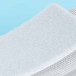 MiJing Dust-proof Polishing Cleaning Cloth for iPhone/iPad/Mac/iPad/Apple Watch