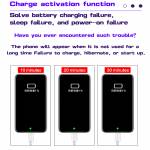 i2c kc01-multi-function-comprehensive-battery-repair-instrument-for-iphone-6-14pro-max-10